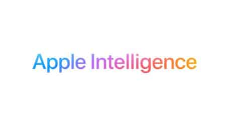 H Ευρωπαϊκή Επιτροπή επικρίνει την Apple επειδή δεν έφερε τις λειτουργίες Apple Intelligence στην ΕΕ