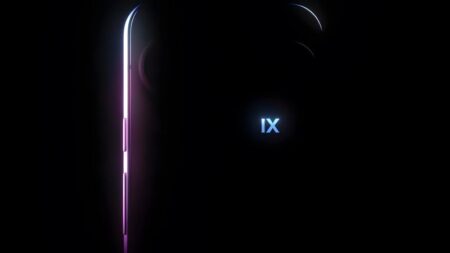 Pixel 9 Pro: Η Google κυκλοφόρησε το πρώτο teaser βίντεο για τη συσκευή