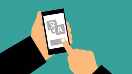 Google Translate: Υποστηρίζει 110 νέες γλώσσες χάρη στην τεχνητή νοημοσύνη