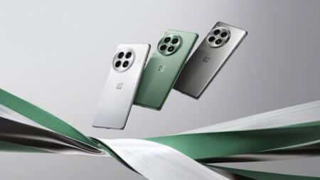 Επίσημο το OnePlus Ace 3 Pro: SD 8 Gen 3, έως 24 GB RAM και μπαταρία 6.100 mAh
