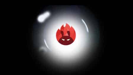 Το AnTuTu ανακοινώνει ένα νέο benchmark για τα ηλεκτρικά αυτοκίνητα