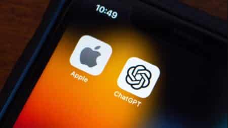 iOS 18: Η Apple δεν πληρώνει την OpenAI για να χρησιμοποιήσει το ChatGPT