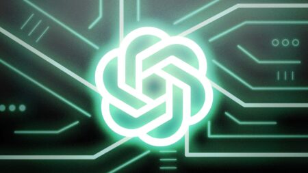 ChatGPT: Εκτός λειτουργίας το chatbot της OpenAI