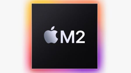 iPad Air (2024): Η Apple υποβαθμίζει το τσιπ M2 που τροφοδοτεί το tablet
