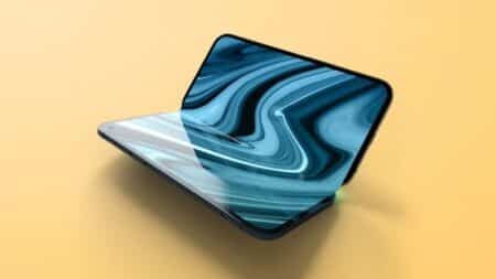 Το foldable iPhone θα είναι πραγματικά ακριβό – Διπλάσια τιμή από το iPhone 16 Pro Max
