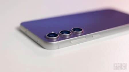 Samsung Galaxy S24 FE: Νέο leak επιβεβαιώνει το chipset