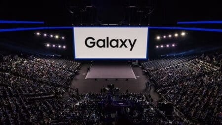 Samsung Galaxy Unpacked: Επίσημα στις 10 Ιουλίου
