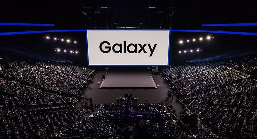 Samsung Galaxy Unpacked, Samsung Galaxy Unpacked: Επίσημα στις 10 Ιουλίου