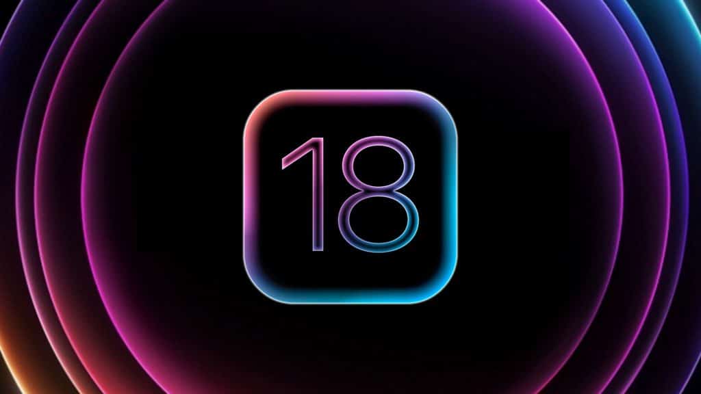 iOS 18 Beta, iOS 18 Beta: Διαθέσιμο την επόμενη εβδομάδα με αυτές τις 25 νέες δυνατότητες
