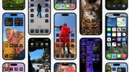 iOS 18: Επίσημο με Apple Intelligence – To iPhone γίνεται πιο προσωπικό, ικανό και έξυπνο από ποτέ