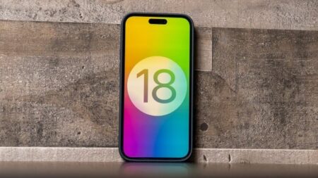iPhone 16: Η Apple μπορεί να αποκάλυψε κατά λάθος πώς θα είναι διαφορετικό