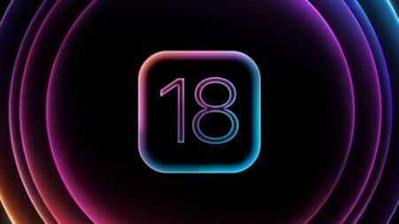 Apple Weather για iPhone, iPad και Mac: Διέρρευσαν λεπτομέρειες για νέες χρήσιμες αλλαγές