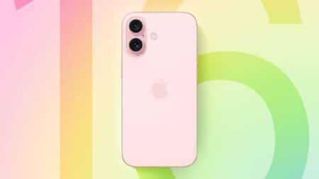 iPhone 16: Φήμες για τεράστιο boost στην απόδοση