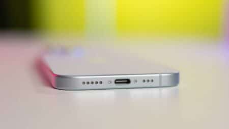 iPhone 16: Διέρρευσε η μπαταρία – Η Apple θέλει να αποφύγει τα περιστατικά υπερθέρμανσης
