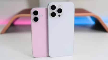 Apple: Διαθέσιμο στην Ευρώπη το διαγνωστικό εργαλείο για επισκευές DIY