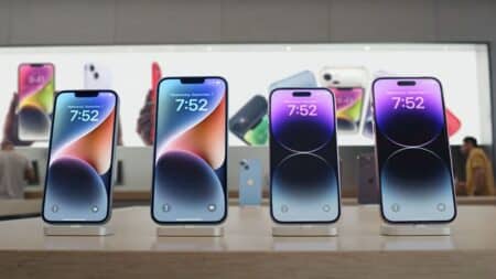 iPhone 16 Pro & 16 Pro Max: Προστατευτικά οθόνης αποκαλύπτουν το νέο μέγεθος των οθονών