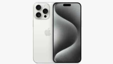 iPhone 16: Περιορισμένες οι δυνατότητες τεχνητής νοημοσύνης λίγο ανεπαρκούς RAM