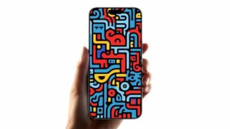 iPhone 16 Pro & iPhone 16 Pro Max: Αποκαλύφθηκαν οι πλήρεις διαστάσεις