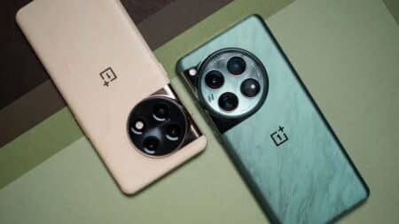OnePlus 13: Μάθαμε περισσότερες λεπτομέρειες για το σύστημα της κάμερας