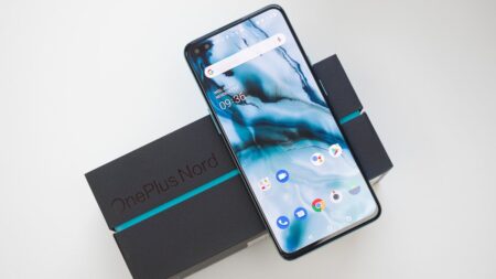 OnePlus Nord 4: Αναμένεται να κυκλοφορήσει τον επόμενο μήνα