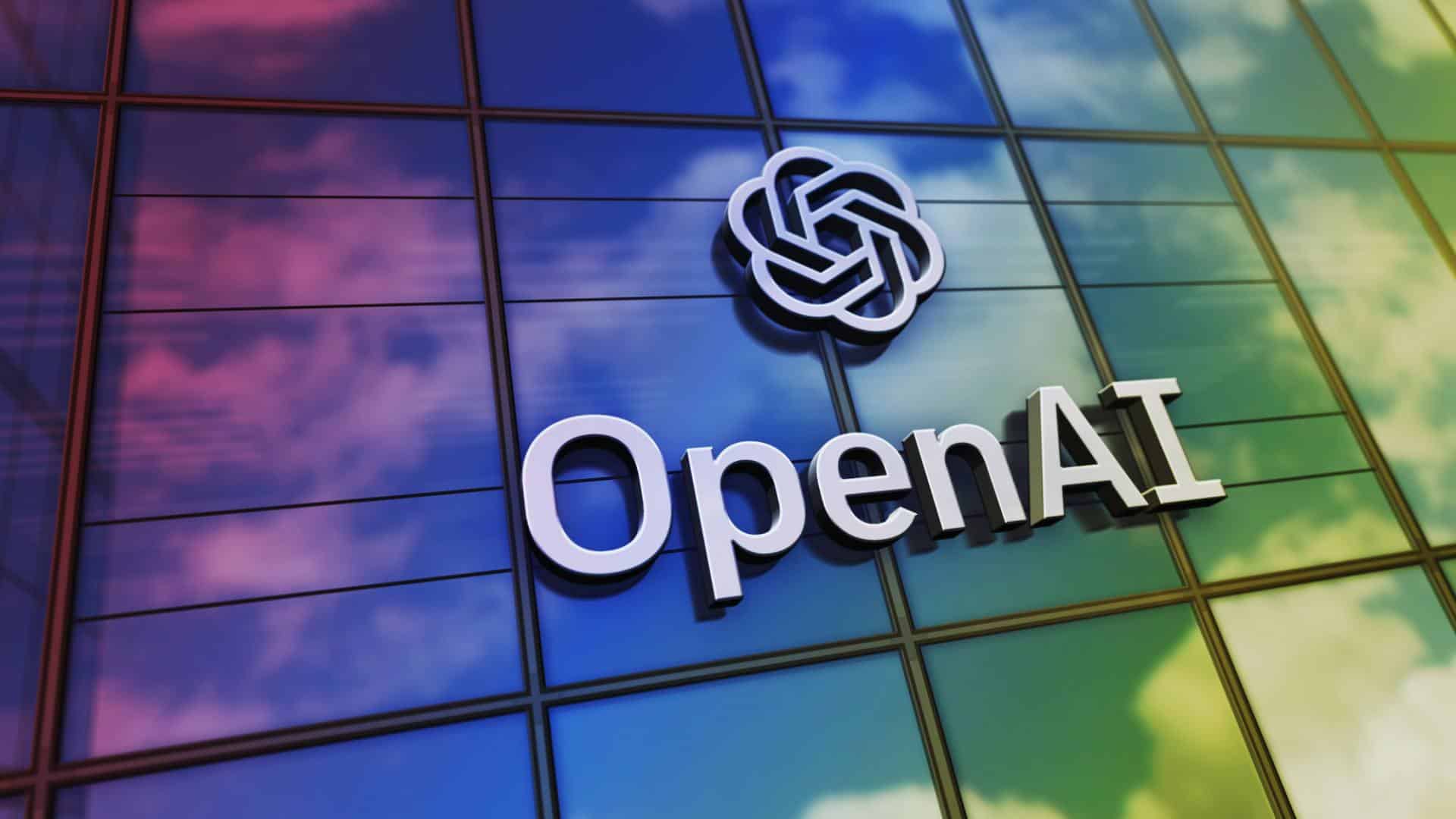 OpenAI, OpenAI: Υπάλληλοι προειδοποιούν για τον κίνδυνο της προηγμένης τεχνητής νοημοσύνης