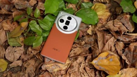 Oppo: Συνεργάζεται με Google και Microsoft για να φέρει πάνω από 100 δυνατότητες AI στα τηλέφωνά της έως το τέλος του 2024