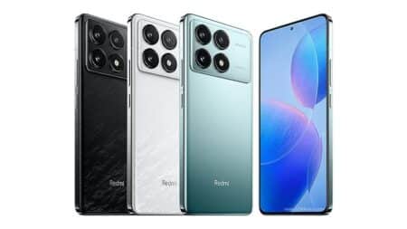 Redmi K70 Ultra: Διέρρευσαν οι προδιαγραφές – Αυτό θα μπορούσε να είναι το Xiaomi 14T Pro