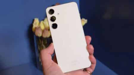 Samsung Galaxy S25: Φήμες ότι θα χρησιμοποιεί και chipset MediaTek
