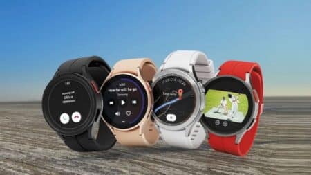 Samsung Galaxy Watch FE: Επιβεβαιώθηκε η ύπαρξή του από ιστότοπο της Samsung