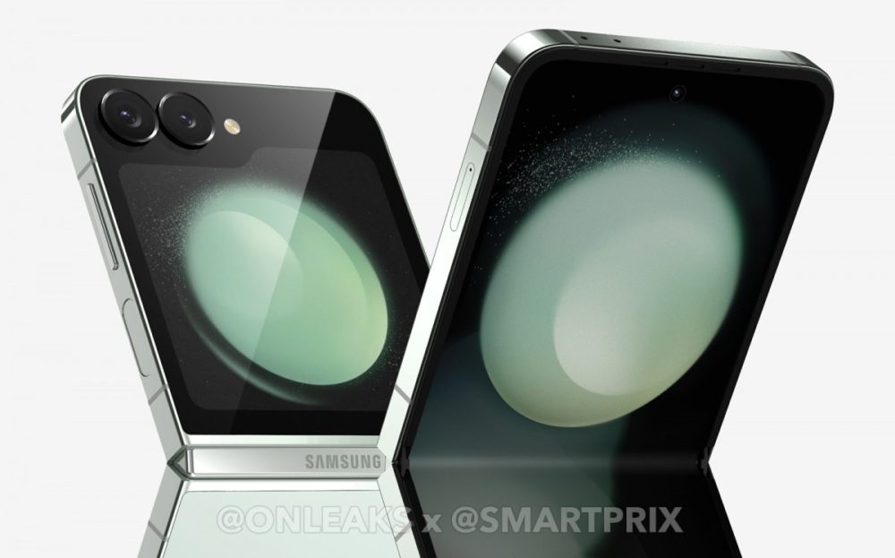 Samsung, Samsung Galaxy Z Fold6 &#038; Z Flip6: Νέες φήμες για την τιμή τους