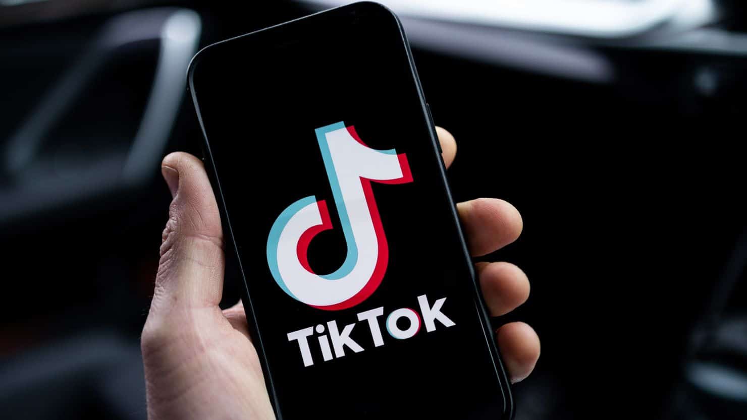 TikTok, TikTok: Θέλει να επιστρέψει στις ΗΠΑ αλλάζοντας τον κώδικα αλγορίθμου της πλατφόρμας