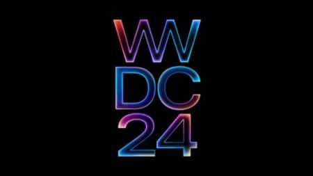 Apple WWDC 2024: Όλες οι φήμες για το event