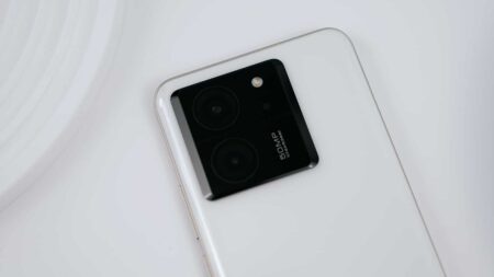 Xiaomi 14T Pro: Αυτές είναι οι προδιαγραφές της κάμερας – Πιστοποιήθηκε από το NBTC