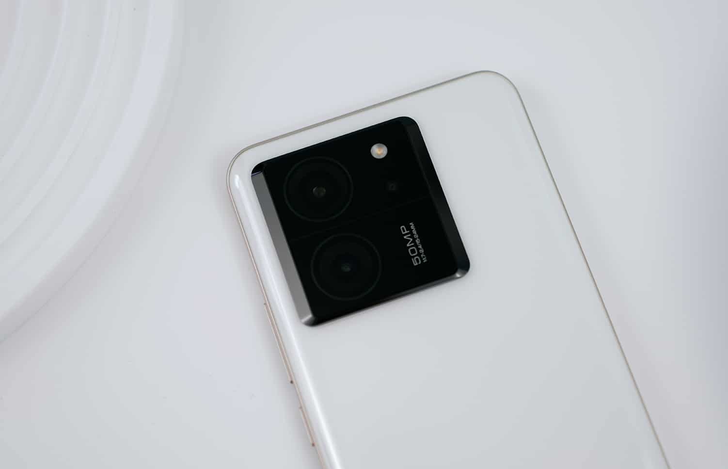 Xiaomi 14T Pro, Xiaomi 14T Pro: Αυτές είναι οι προδιαγραφές της κάμερας &#8211; Πιστοποιήθηκε από το NBTC