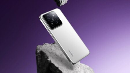 Xiaomi 15 & Xiaomi 15 Pro: Αυτές είναι όλες οι προδιαγραφές