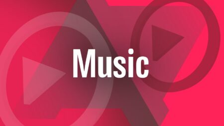 YouTube Music: Η έκδοση web θα θυμάται εσάς και το τελευταίο τραγούδι σας