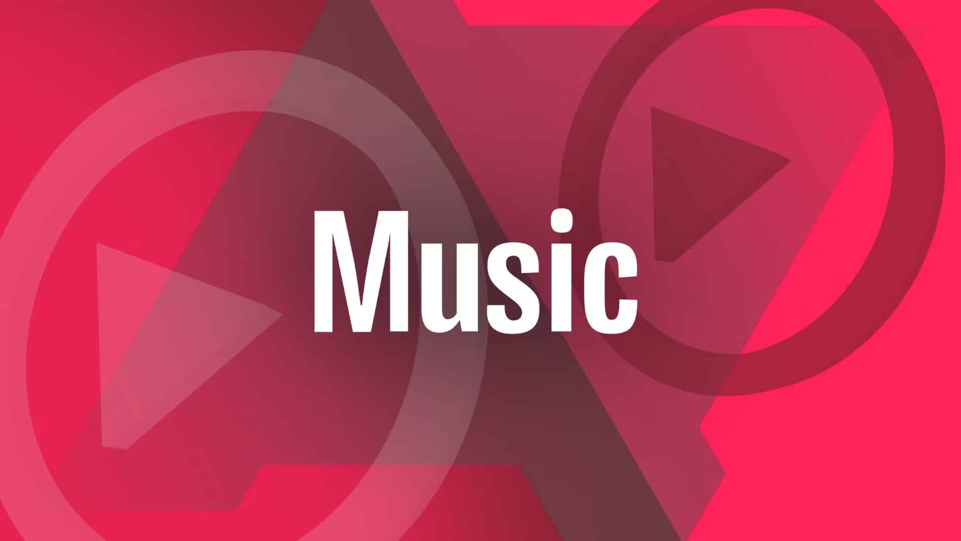 Youtube Music, YouTube Music: Η έκδοση web θα θυμάται εσάς και το τελευταίο τραγούδι σας