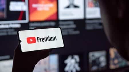 YouTube Premium: Μάλλον θα αποκτήσει νέα συνδρομητικά προγράμματα