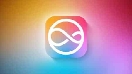 iOS 18.1: Πολλές λειτουργίες Apple Intelligence δεν περιλαμβάνονται στην έκδοση beta