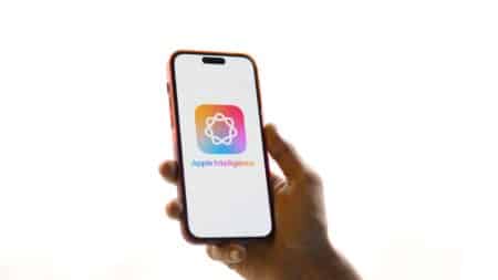 Apple Intelligence: Θα υπάρχει και συνδρομητικό πακέτο για πρόσβαση σε όλες τις λειτουργίες