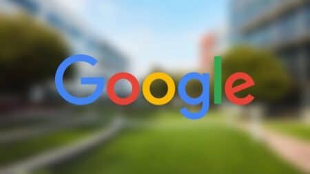 Google: Φήμες ότι ξεκινά σύντομα την παραγωγή Pixel στην Ινδία