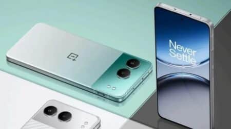 OnePlus Nord 4: Τέσσερις σημαντικές ενημερώσεις Android & έξι χρόνια ενημερώσεων κώδικα ασφαλείας