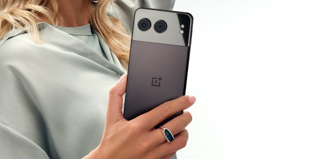 Oneplus nord 4, OnePlus Nord 4: Με μεταλλικό σώμα και μοναδικό σχεδιασμό