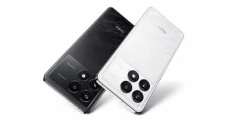 Redmi K70 Ultra: Περνάει από το Geekbench και αποκαλύπτει chipset Dimensity 9300+