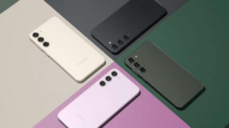 Samsung One UI 7: Φήμες ότι θα είναι η μεγαλύτερη ενημέρωση One UI μέχρι σήμερα