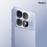 Xiaomi Redmi K70 Ultra, Xiaomi Redmi K70 Ultra: Αποκαλύπτεται η σχεδίαση και βασικές προδιαγραφές