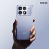 Xiaomi Redmi K70 Ultra, Xiaomi Redmi K70 Ultra: Αποκαλύπτεται η σχεδίαση και βασικές προδιαγραφές