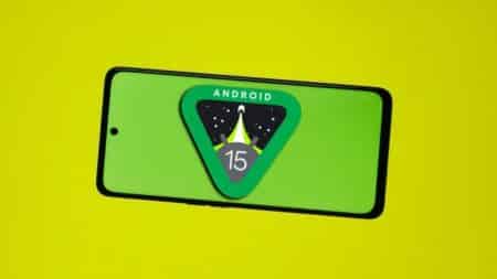 Android 15 beta: Άρχισε να κυκλοφορεί σε υποστηριζόμενες Google Pixel συσκευές