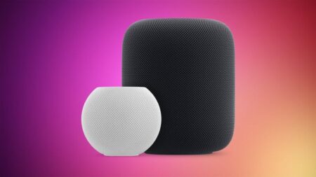 To HomePod της Apple έσωσε τη ζωή οικογένειας μετά από πυρκαγιά που προκάλεσε ο σκύλος στην κουζίνα