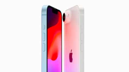 iPhone SE 4: Θα χρησιμοποιεί οθόνες LG OLED